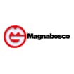 Logo Magnabosco Srl