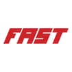 Logo Fast Srl
