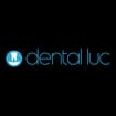 Logo Dental Luc Srl