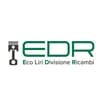 Logo Eco-Liri Divisione Ricambi Spa In Sigla "Eco-Liri Divisione Ricambi Spa"