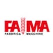 Logo Agricom Service Codalonga S.a.s. Di Ilda Tabarelli & C.