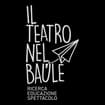 Logo Associazione Culturale Il Teatro Nel Baule Ets