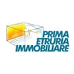 Logo Prima Etruria Immobiliare S.a.s. Di Santovito & C.