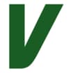 Logo Virens Srl