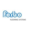 Logo Forbo Resilienti Srl