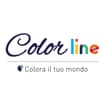 Logo Color Line S.n.c. Di Michelon Paolo E Claudio E C.