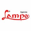 Logo Agenzia Lampo Di Mazzarotto Giovanni Srl