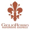 Logo Giglio Rosso Società In Accomandita Semplice Di Enrico Fontanell I & C.