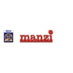 Logo Manzi Srl
