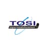 Logo Tosi Impermeabilizzazioni Srl
