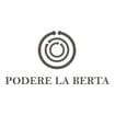 Logo La Berta Srl