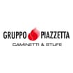 Logo Gruppo Piazzetta Spa