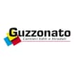 Logo Guzzonato Srl