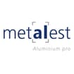 Logo Autoest Spa