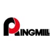 Logo Ring Mill Spa
