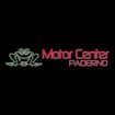 Logo Motor - Center Paderno Di Paderno Giovanni