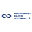 Logo Futurea Srl