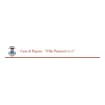 Logo Villa Pasinetti S.r.l
