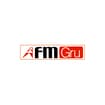 Logo Fm Gru Srl