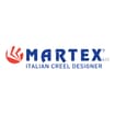 Logo Martex Srl