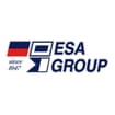 Logo Esa Group Srl