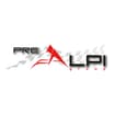 Logo Prealpi Srl
