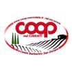 Logo Coop Mercatale Società Cooperativa