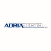 Logo Adria Diesel Srl