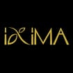 Logo Beauty In Italy Srl Industria Cosmetici