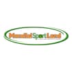 Logo Mondial Sport Land Srl Semplificata