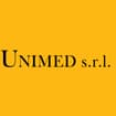 Logo Unimed Srl