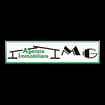 Logo Agente Immobiliare Guarducci Manuela