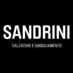 Logo Sandrini Calzature In S.n.c. Di Sandrini Michela E C.