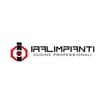 Logo "Iralimpianti S.a.s. Di Irali Carlo & C."