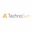 Logo Technosun Srl