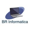 Logo B.r. Informatica Di Berardi Roberto