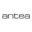 Logo Antea Di Zanin Fabrizio