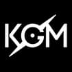 Logo Kgm Servizi Di Ghielmi Massimo