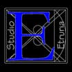 Logo Studio Immobiliare Etruria S.n.c. Di Marco Pepe Ed Andrea Scali