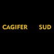 Logo Cagifer Sud Srl