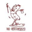 Logo Bacchi Giovanni