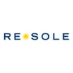 Logo C4 Srl