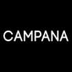 Logo Campana Andrea Srl