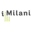 Logo Imilani Srl - Società Benefit