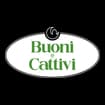 Logo Cooperativa Sociale Buoni E Cattivi Onlus