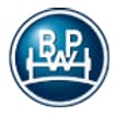 Logo Bpw Italia Srl