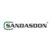 Logo Sandasdon Group Srls.