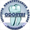 Logo Odontus Srl