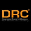 Logo Drc Srl