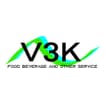 Logo V3k Srl Semplificata